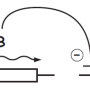 ab_model_1.png