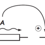 ab_model_2.png