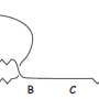 f_excision.png
