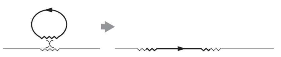 f_plasmid_integration.png
