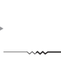 f_plasmid_integration.png