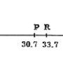 first-genetic-map-sturtevant-1913-49.png
