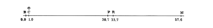 first-genetic-map-sturtevant-1913-49.png