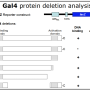 gal4p_deletion_mapping.png