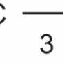 histidine_synthesis.jpg