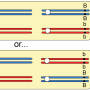 metaphase_i_2_alignments.png