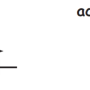 regulatory_mutant_logic.png