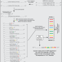sanger_sequencing.png