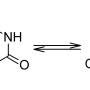 thymine_dimer.jpg