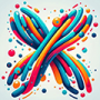 apple-touch-icon.png