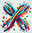 favicon.ico