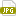 pedigree_ex2.jpg