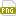 phase_known_graph.png